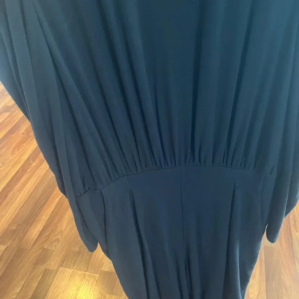 Express Jumpsuit - image 2